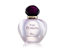عطر ديور بيور بويزن او دى بارفيوم